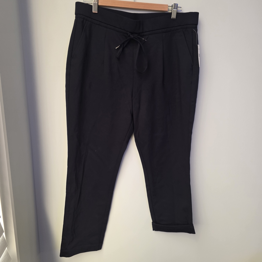 Northern Reflections Pants